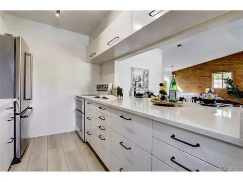 8422 Everett Way #E, Arvada, CO 80005 photo 14