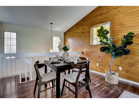 8422 Everett Way #E, Arvada, CO 80005 photo 9
