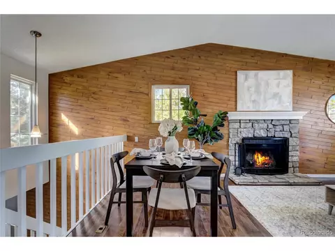 8422 Everett Way #E, Arvada, CO 80005 photo 10