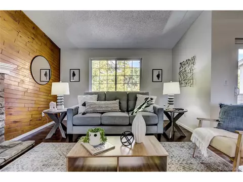 8422 Everett Way #E, Arvada, CO 80005 photo 6