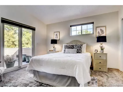 8422 Everett Way #E, Arvada, CO 80005 photo 18