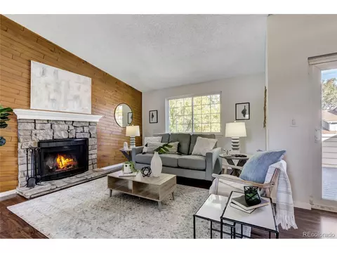 8422 Everett Way #E, Arvada, CO 80005 photo 5
