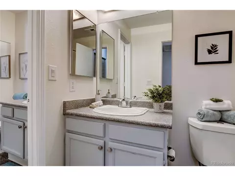 8422 Everett Way #E, Arvada, CO 80005 photo 23