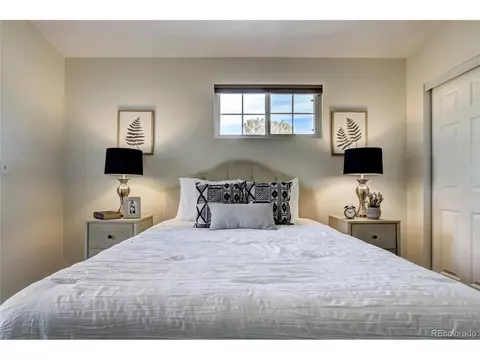 8422 Everett Way #E, Arvada, CO 80005 photo 17