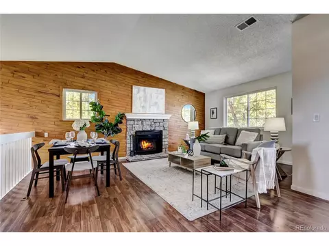 8422 Everett Way #E, Arvada, CO 80005 photo 7