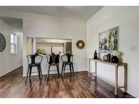8422 Everett Way #E, Arvada, CO 80005 photo 11