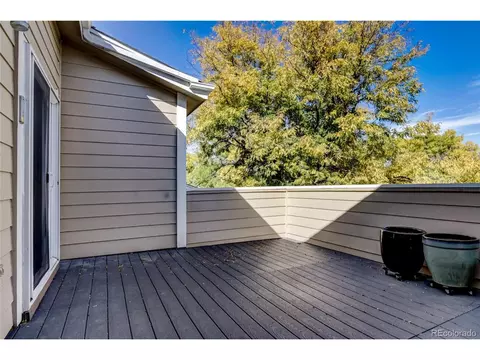 8422 Everett Way #E, Arvada, CO 80005 photo 26