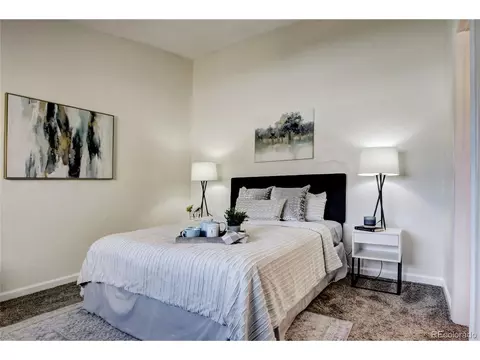 8422 Everett Way #E, Arvada, CO 80005 photo 21