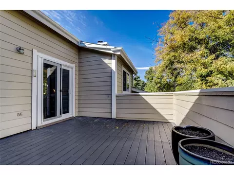 8422 Everett Way #E, Arvada, CO 80005 photo 25