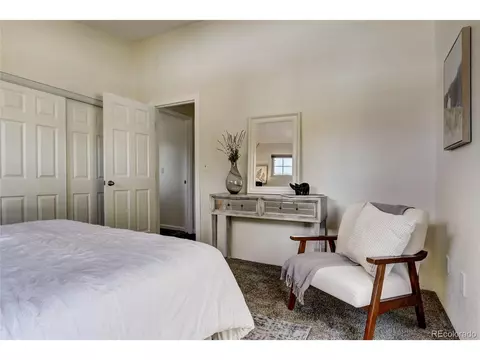 8422 Everett Way #E, Arvada, CO 80005 photo 16