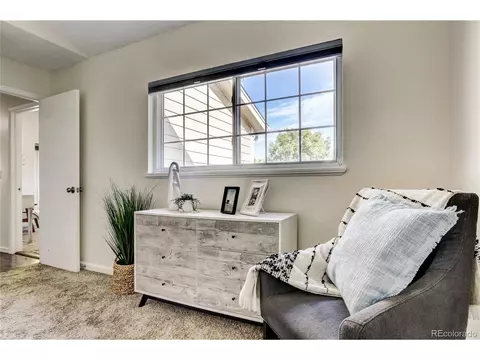 8422 Everett Way #E, Arvada, CO 80005 photo 19