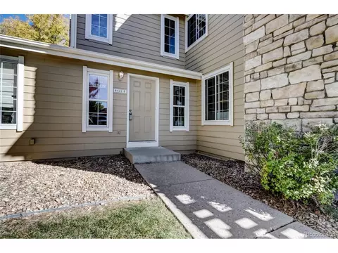 8422 Everett Way #E, Arvada, CO 80005 photo 2
