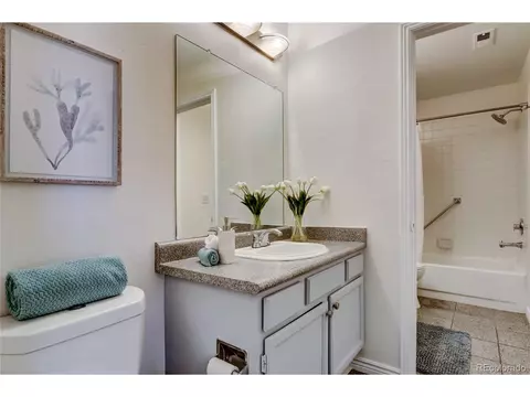 8422 Everett Way #E, Arvada, CO 80005 photo 22