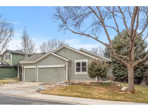 1668 Holeman Dr, Erie, CO 80516