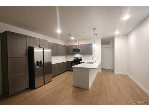 8475 E 36th Ave #316, Denver, CO 80238 photo 3