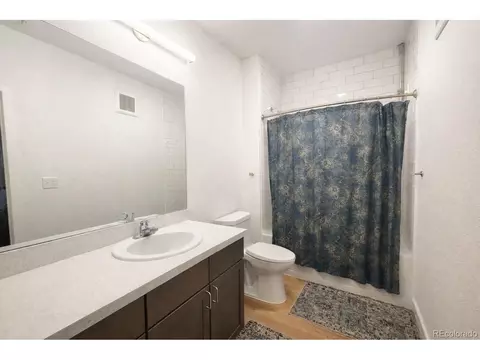 8475 E 36th Ave #316, Denver, CO 80238 photo 5