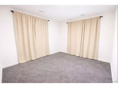8475 E 36th Ave #316, Denver, CO 80238 photo 6
