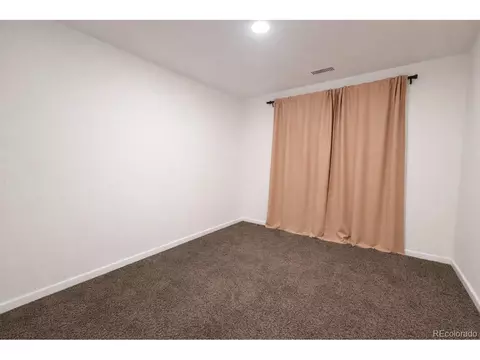 8475 E 36th Ave #316, Denver, CO 80238 photo 4
