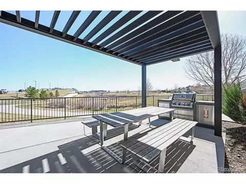 8475 E 36th Ave #316, Denver, CO 80238 photo 9