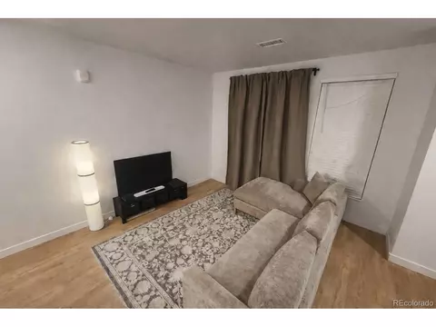 8475 E 36th Ave #316, Denver, CO 80238 photo 2
