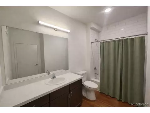 8475 E 36th Ave #316, Denver, CO 80238 photo 7