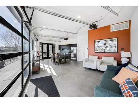 8475 E 36th Ave #316, Denver, CO 80238 photo 8
