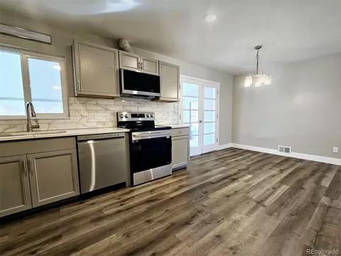6717 Lee St, Arvada, CO 80004