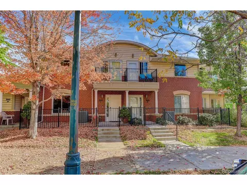 7440 Lowell Blvd #C, Westminster, CO 80030