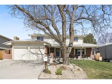 10221 W 101st Pl, Westminster, CO 80021