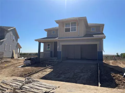600 Rob Roy Ct, Erie, CO 80516