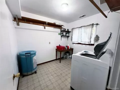 230 Coolidge Ct, Bennett, CO 80102 photo 8