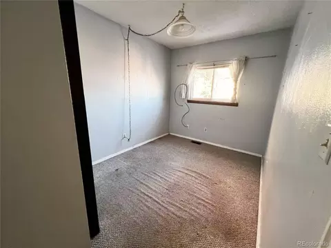 230 Coolidge Ct, Bennett, CO 80102 photo 5