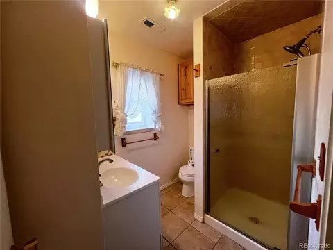 230 Coolidge Ct, Bennett, CO 80102 photo 7