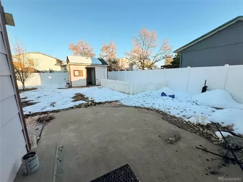 230 Coolidge Ct, Bennett, CO 80102 photo 10