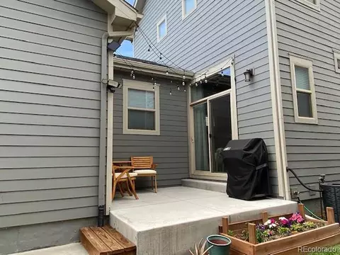 2575 Joliet St, Aurora, CO 80010 photo 3