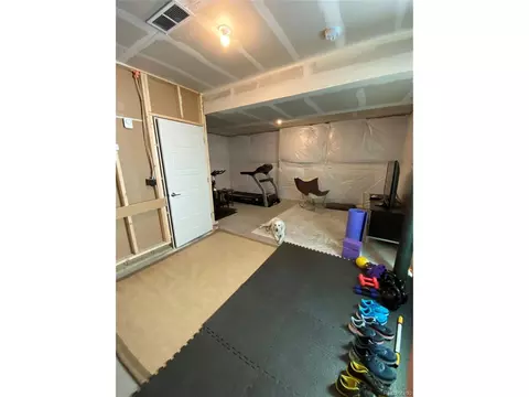 2575 Joliet St, Aurora, CO 80010 photo 22