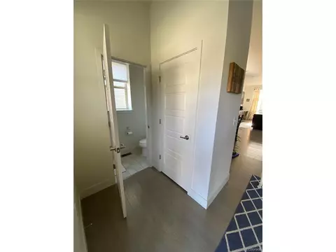 2575 Joliet St, Aurora, CO 80010 photo 12