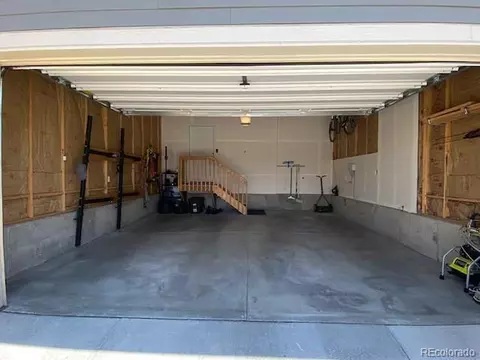 2575 Joliet St, Aurora, CO 80010 photo 5