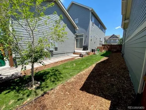 2575 Joliet St, Aurora, CO 80010 photo 4