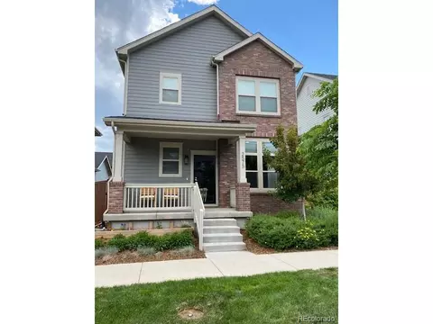 2575 Joliet St, Aurora, CO 80010 photo 1