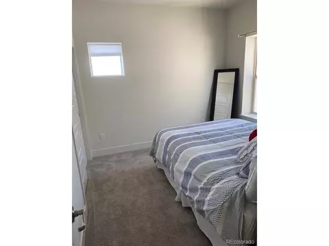 2575 Joliet St, Aurora, CO 80010 photo 18