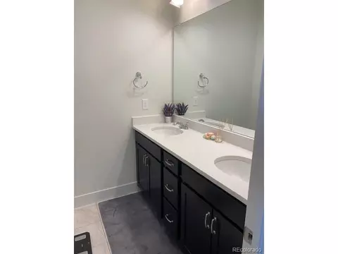 2575 Joliet St, Aurora, CO 80010 photo 20