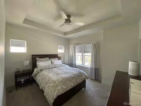 2575 Joliet St, Aurora, CO 80010 photo 14