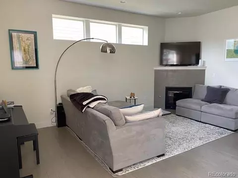 2575 Joliet St, Aurora, CO 80010 photo 10