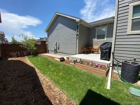 2575 Joliet St, Aurora, CO 80010 photo 2