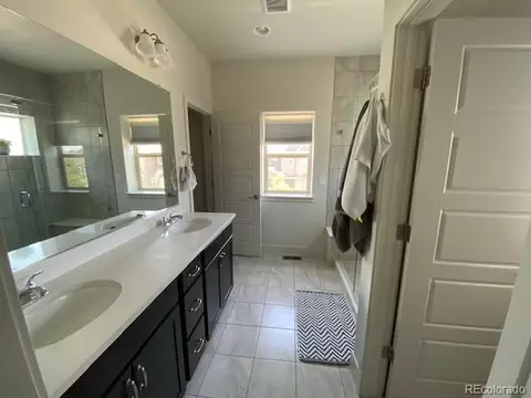 2575 Joliet St, Aurora, CO 80010 photo 16