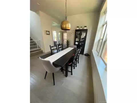 2575 Joliet St, Aurora, CO 80010 photo 8