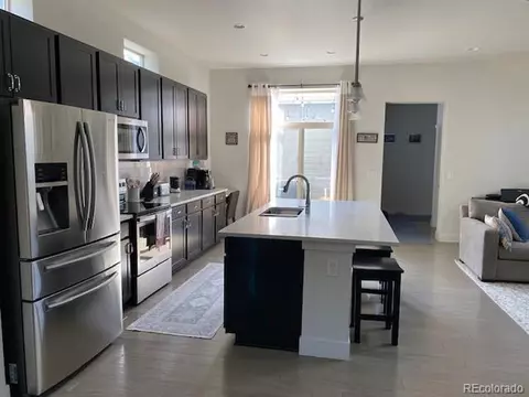 2575 Joliet St, Aurora, CO 80010 photo 9