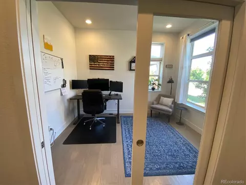 2575 Joliet St, Aurora, CO 80010 photo 11