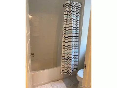 2575 Joliet St, Aurora, CO 80010 photo 21
